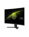 MSI MAG 276CXFDE Monitor Gamingowy - nr 14