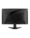 MSI MAG 276CXFDE Monitor Gamingowy - nr 4