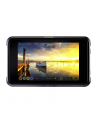 Atomos Shogun classic - nr 1