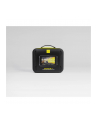 Atomos Shogun classic - nr 6