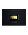 Atomos Shogun classic - nr 7
