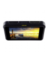 Atomos Shogun classic - nr 3