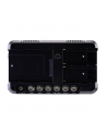 Atomos Shogun classic - nr 4