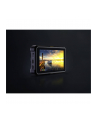 Atomos Shogun classic - nr 8