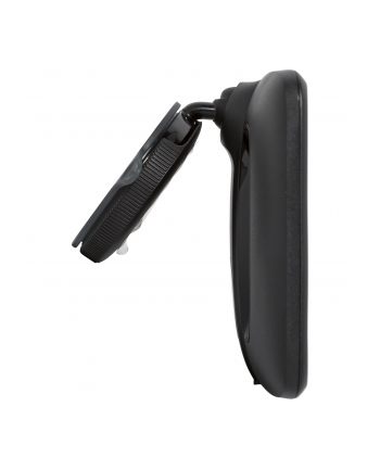 TomTom Go Camper Tour 6 2. generacja