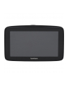 TomTom Go Camper Tour 6 2. generacja - nr 1