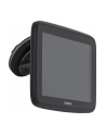 TomTom Go Camper Tour 6 2. generacja - nr 2