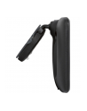 TomTom Go Camper Tour 6 2. generacja - nr 3