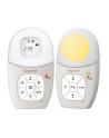 Gigaset Baby 100 Audio cieply szary - nr 1