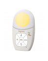 Gigaset Baby 100 Audio cieply szary - nr 3