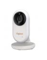 Gigaset Baby 300 Video cream BIAŁY/warm grey - nr 3