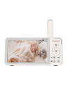 Gigaset Baby 500 Video cream BIAŁY/bronze - nr 2