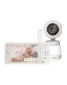 Gigaset Baby 700 Connected cream BIAŁY/bronze - nr 2