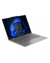lenovo Ultrabook Thinkpad X1 2-in-1 Gen10 21Q000A2PB W11Pro Ultra 7 255U/32GB/1TB/INT/14.0 2.8K/Touch/Grey/3YRS Premier Support + CO2 Offset - nr 13