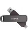 SanDisk Extreme Pro Dual Dri 1TB USB A+C  Flash   SDDDE1-1T00-G46 - nr 10