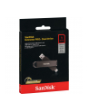 SanDisk Extreme Pro Dual Dri 1TB USB A+C  Flash   SDDDE1-1T00-G46 - nr 1