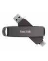 SanDisk Extreme Pro Dual Dri 1TB USB A+C  Flash   SDDDE1-1T00-G46 - nr 2