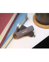 SanDisk Extreme Pro Dual Dri 1TB USB A+C  Flash   SDDDE1-1T00-G46 - nr 5
