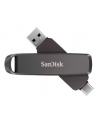 SanDisk Extreme Pro Dual Dri 1TB USB A+C  Flash   SDDDE1-1T00-G46 - nr 7