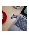 SanDisk Extreme Pro Dual Dri 2TB USB A+C  Flash   SDDDE1-2T00-G46 - nr 4