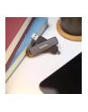 SanDisk Extreme Pro Dual Dri 2TB USB A+C  Flash   SDDDE1-2T00-G46 - nr 5
