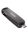 SanDisk Extreme Pro Dual Dri 2TB USB A+C  Flash   SDDDE1-2T00-G46 - nr 8