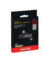 SanDisk Extreme Pro Dual Dri 2TB USB A+C  Flash   SDDDE1-2T00-G46 - nr 9