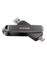 SanDisk Extreme Pro  Dual  512GB USB A+C  Flash   SDDDE1-512G-G46 - nr 3