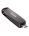 SanDisk Extreme Pro  Dual  512GB USB A+C  Flash   SDDDE1-512G-G46 - nr 4