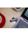 SanDisk Extreme Pro  Dual  512GB USB A+C  Flash   SDDDE1-512G-G46 - nr 5