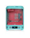 Thermaltake The Tower 600 Mint Strawberry - nr 10