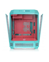 Thermaltake The Tower 600 Mint Strawberry - nr 17