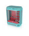 Thermaltake The Tower 600 Mint Strawberry - nr 18