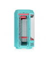 Thermaltake The Tower 600 Mint Strawberry - nr 20