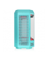 Thermaltake The Tower 600 Mint Strawberry - nr 2