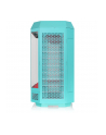 Thermaltake The Tower 600 Mint Strawberry - nr 4
