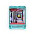 Thermaltake The Tower 600 Mint Strawberry - nr 6