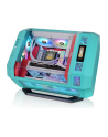 Thermaltake The Tower 600 Mint Strawberry - nr 7