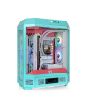 Thermaltake The Tower 600 Mint Strawberry - nr 8