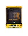 Thermaltake The Tower 600 Butter Caramel - nr 10