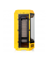 Thermaltake The Tower 600 Butter Caramel - nr 20