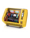 Thermaltake The Tower 600 Butter Caramel - nr 8