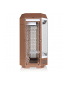 Thermaltake The Tower 600 Mocha Mousse - nr 7