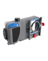 SeaLife SportDiver S (SL408) obudowa podwodna Smartphone - nr 11