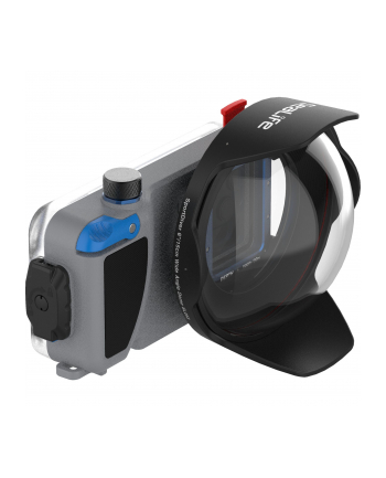 SeaLife SportDiver S (SL408) obudowa podwodna Smartphone