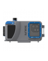SeaLife SportDiver S (SL408) obudowa podwodna Smartphone - nr 1
