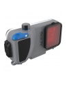 SeaLife SportDiver S (SL408) obudowa podwodna Smartphone - nr 2