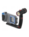SeaLife SportDiver S (SL408) obudowa podwodna Smartphone - nr 3