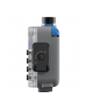 SeaLife SportDiver S (SL408) obudowa podwodna Smartphone - nr 5