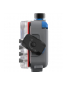 SeaLife SportDiver S (SL408) obudowa podwodna Smartphone - nr 6
